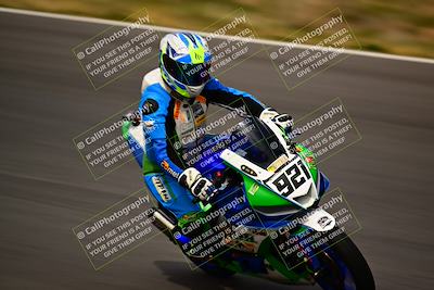 media/Feb-16-2024-CRA (Fri) [[3bc3e7055d]]/Group B/Session 5 (Turn 4)/